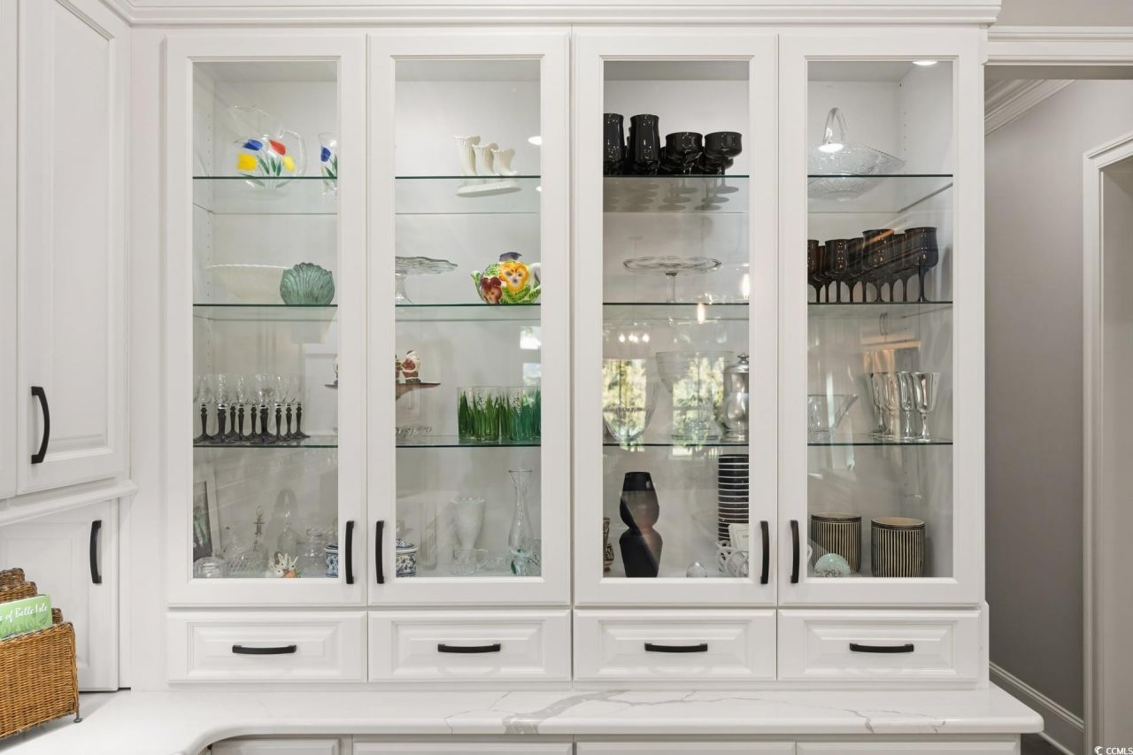 15 Pinckney Rd. Photo 10