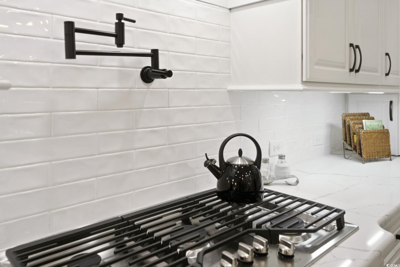 15 Pinckney Rd. Photo 11