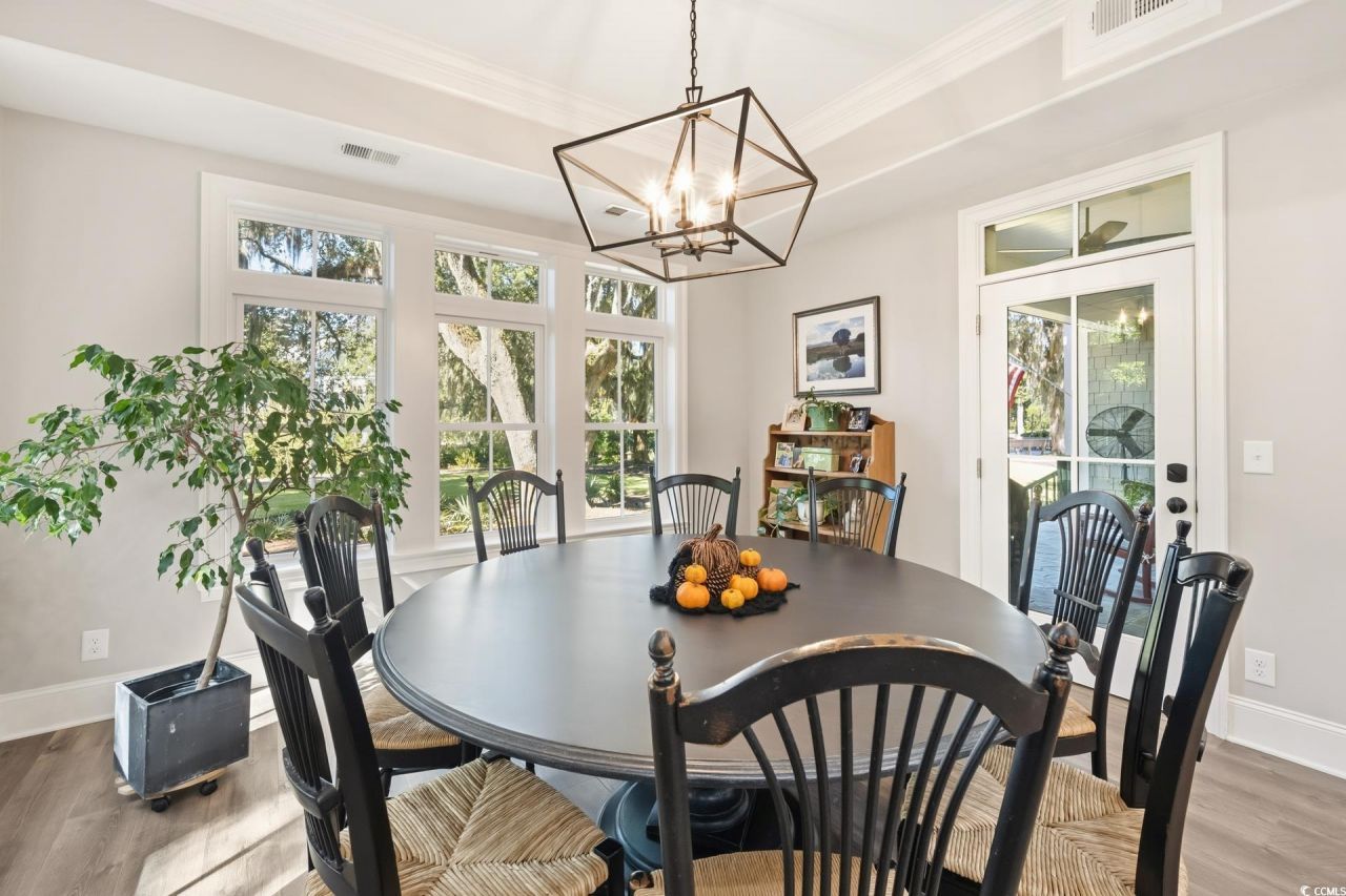 15 Pinckney Rd. Photo 12