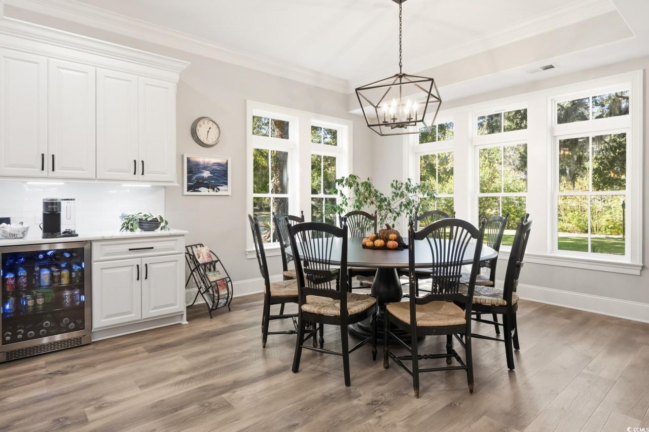 15 Pinckney Rd. Photo 13