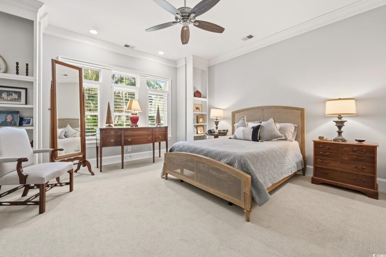 15 Pinckney Rd. Photo 14