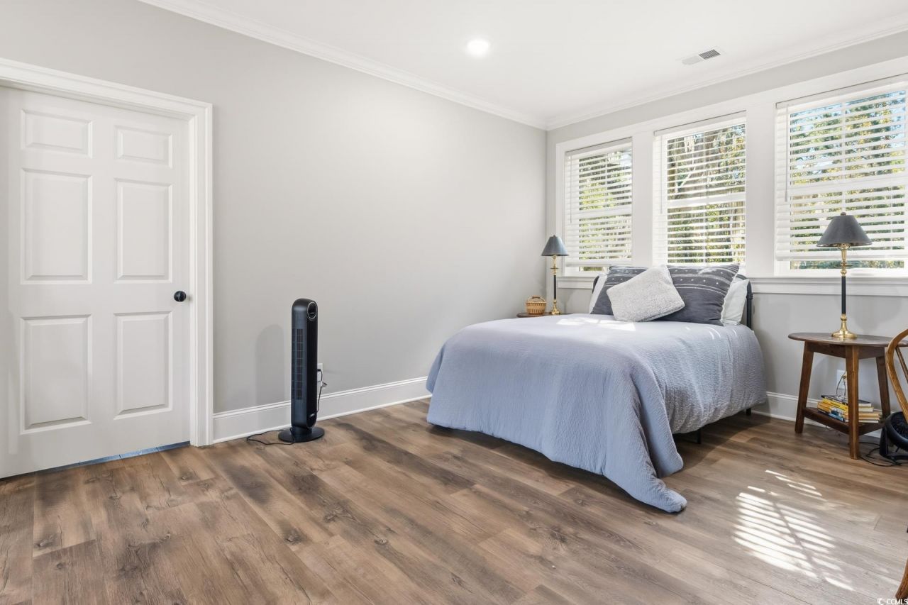 15 Pinckney Rd. Photo 15