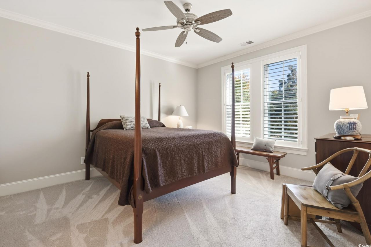 15 Pinckney Rd. Photo 16