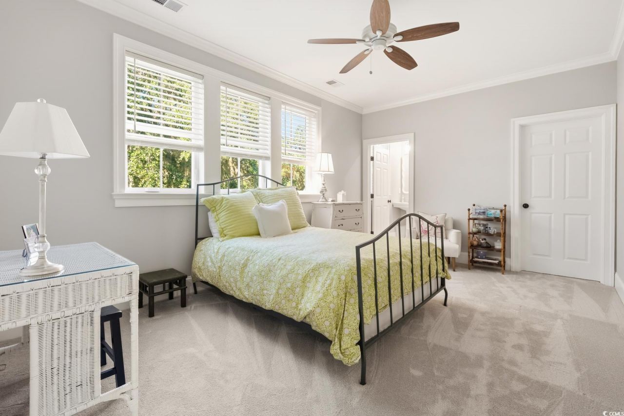 15 Pinckney Rd. Photo 17