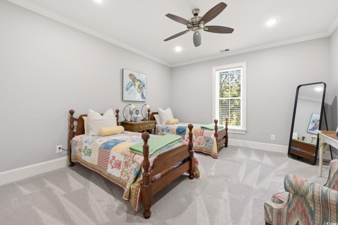 15 Pinckney Rd. Photo 18