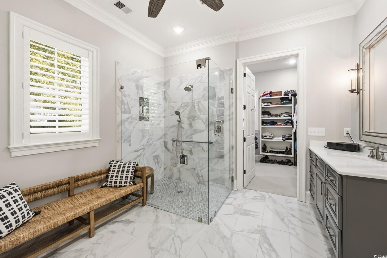 15 Pinckney Rd. Photo 19