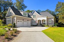 15 Pinckney Rd. photo 4