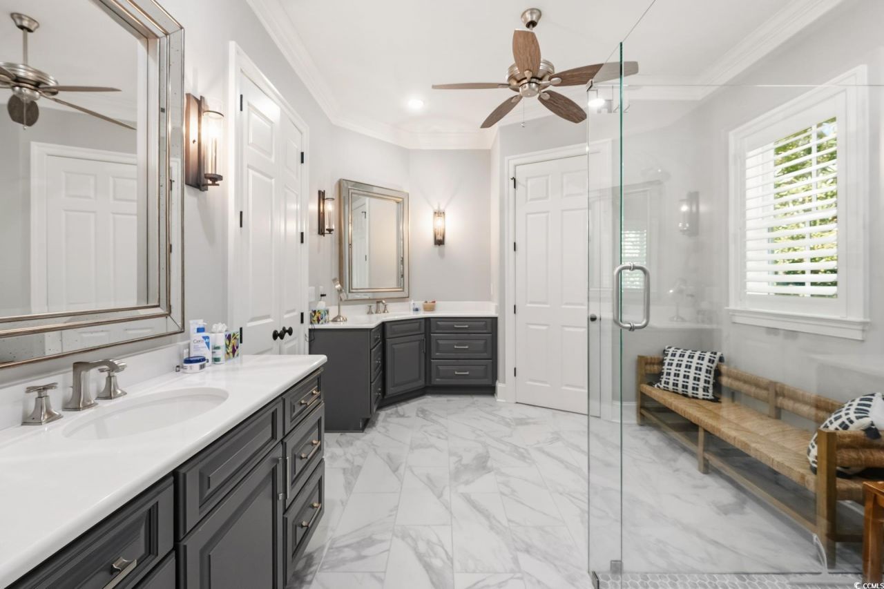 15 Pinckney Rd. Photo 20