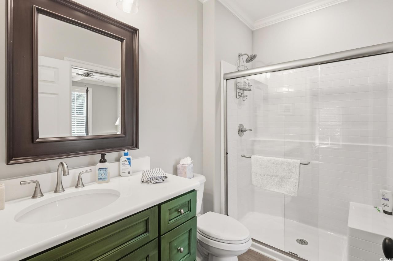 15 Pinckney Rd. Photo 21