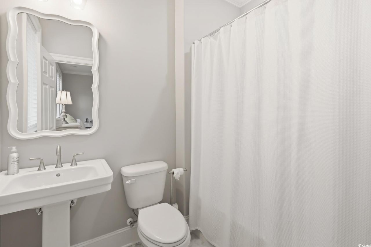 15 Pinckney Rd. Photo 22