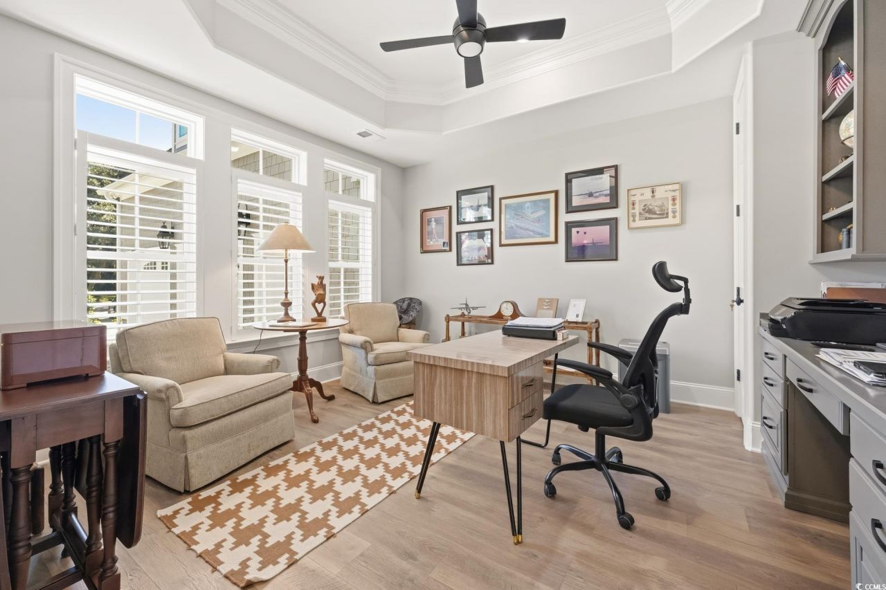 15 Pinckney Rd. Photo 23