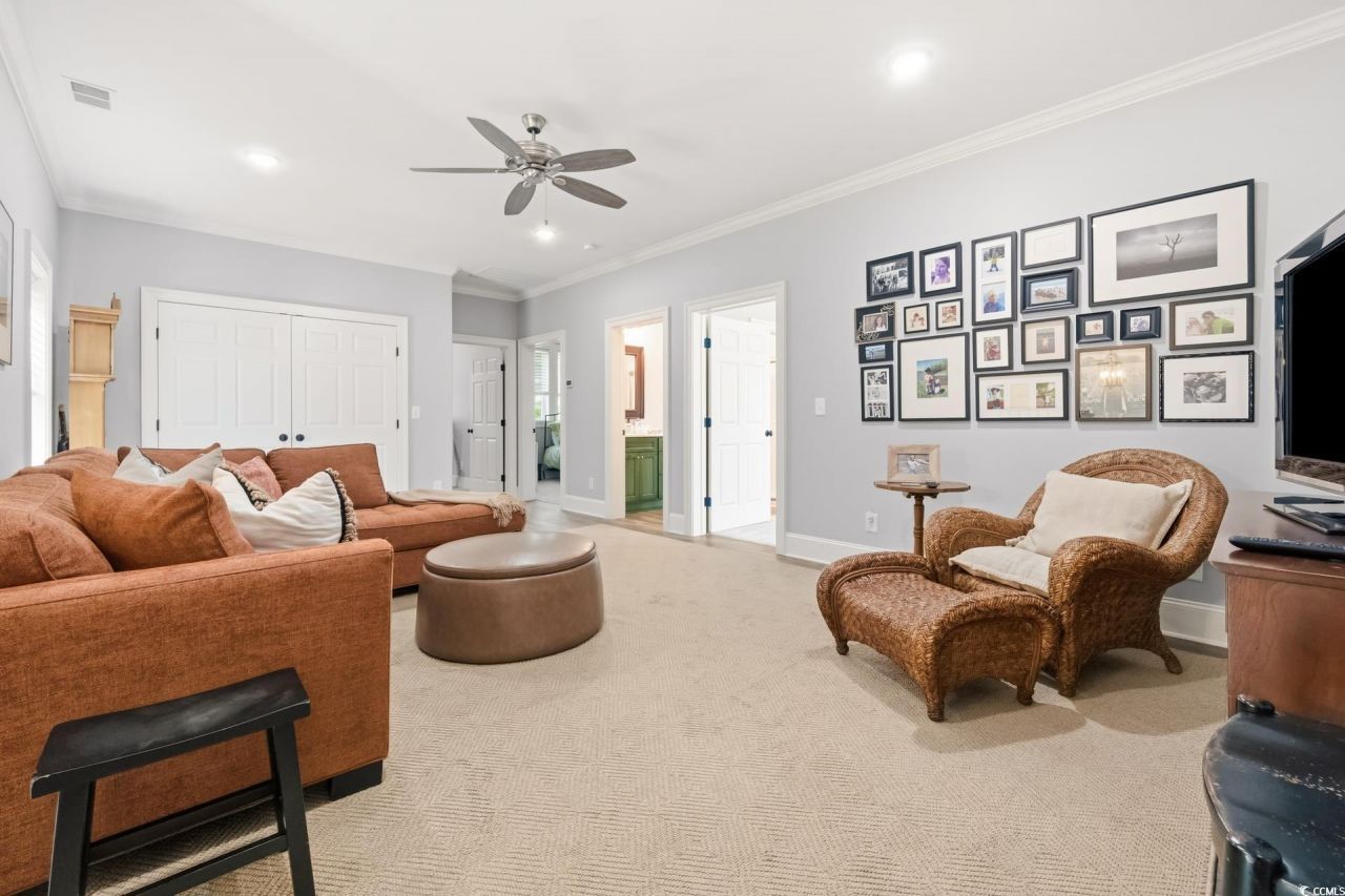 15 Pinckney Rd. Photo 24