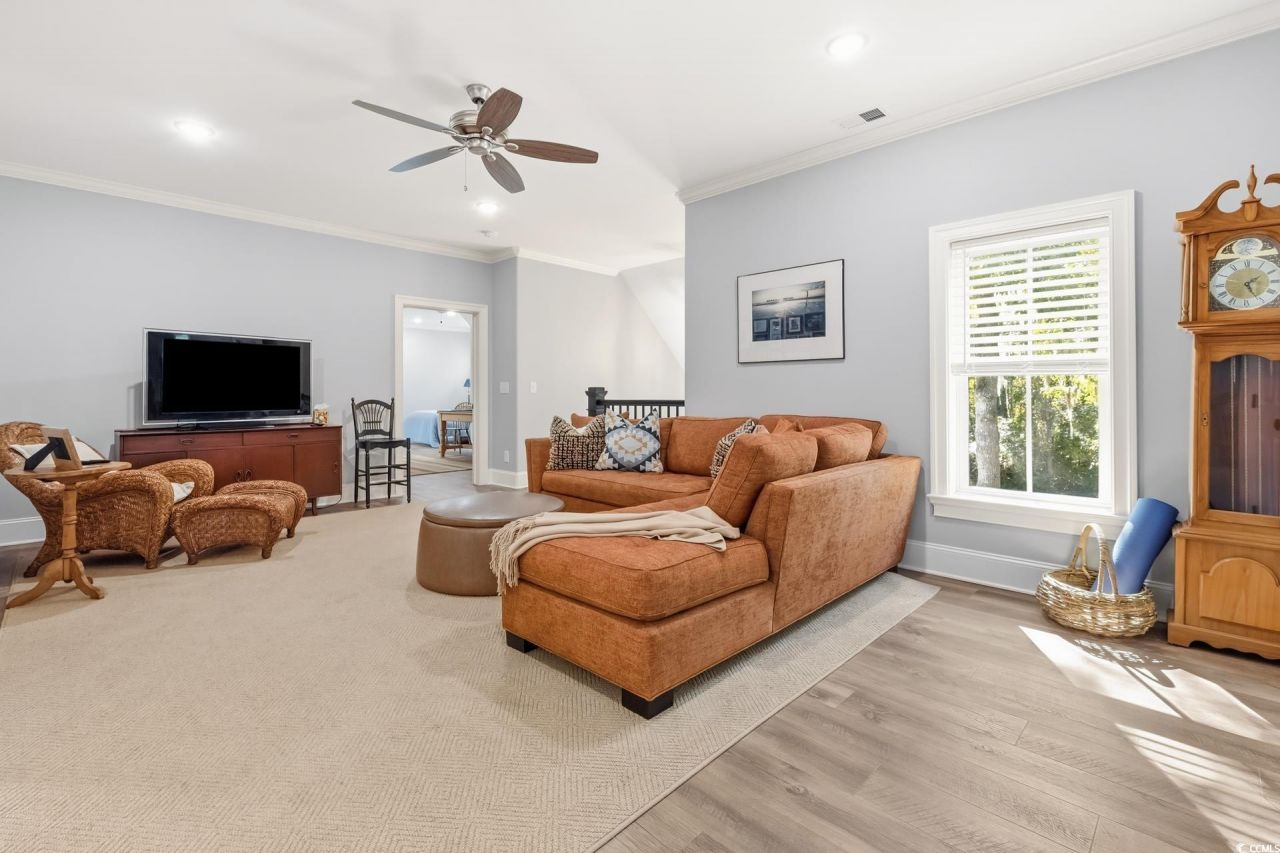 15 Pinckney Rd. Photo 25