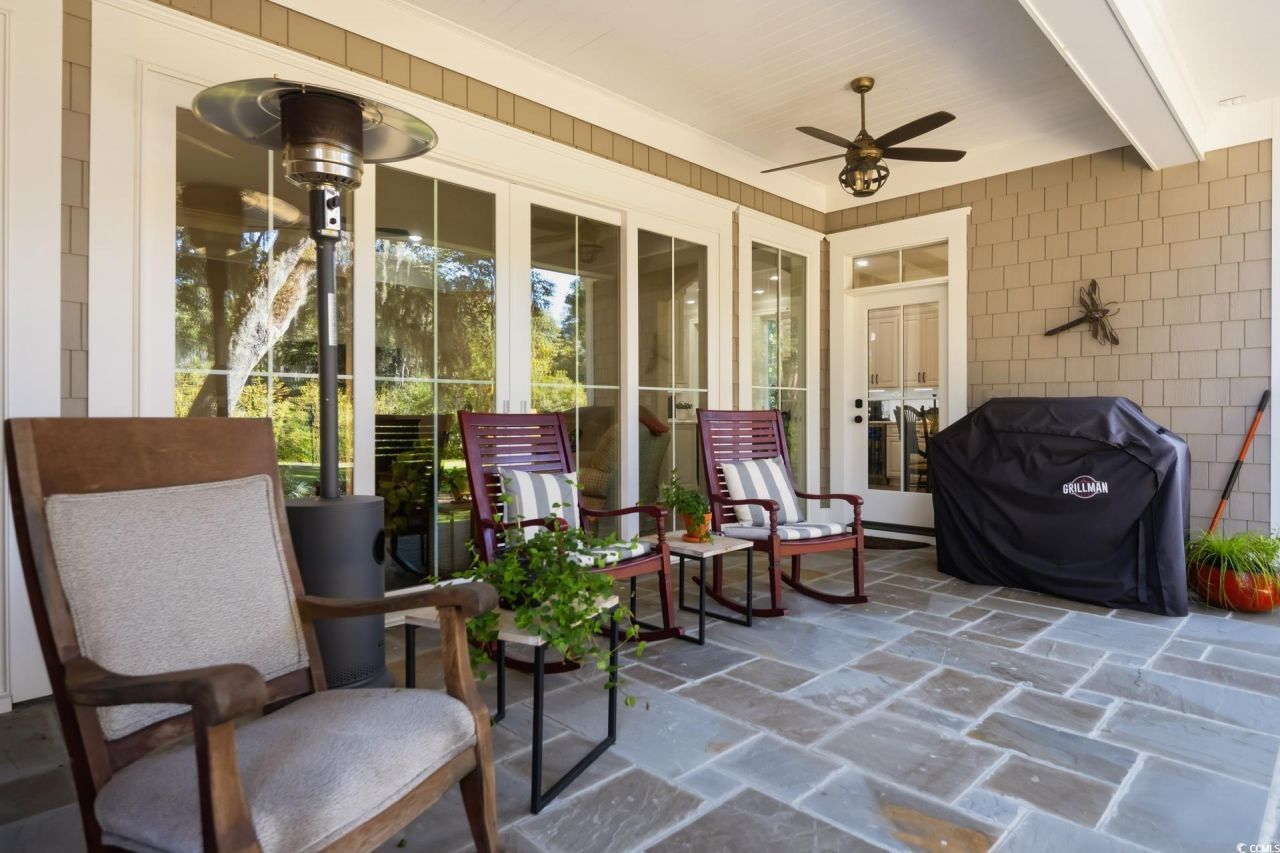 15 Pinckney Rd. Photo 27