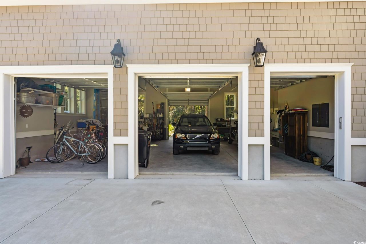 15 Pinckney Rd. Photo 28