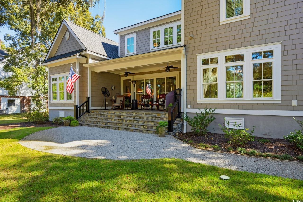 15 Pinckney Rd. Photo 30