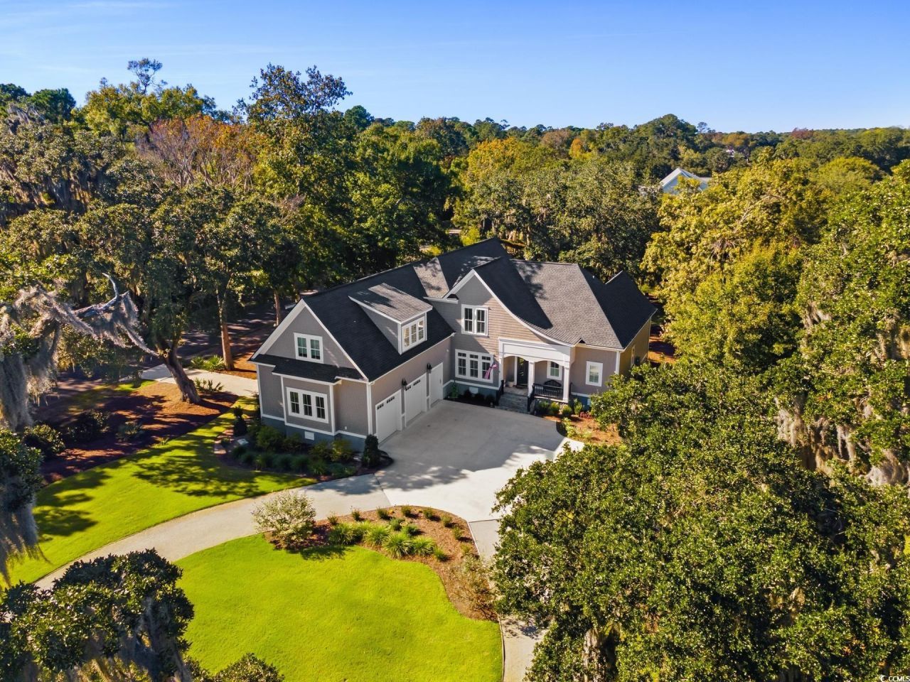 15 Pinckney Rd. Photo 36