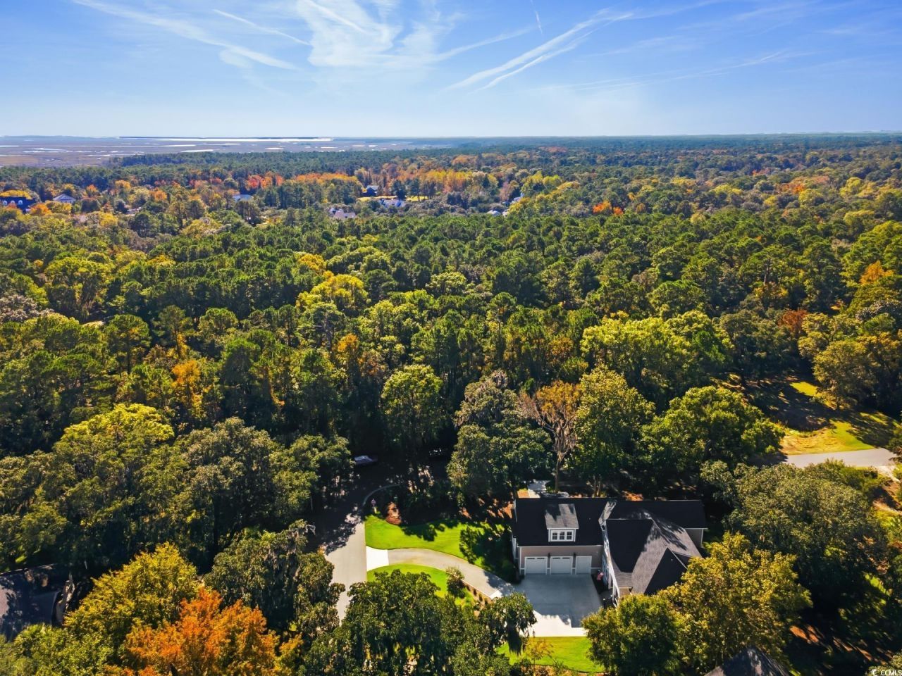 15 Pinckney Rd. Photo 37