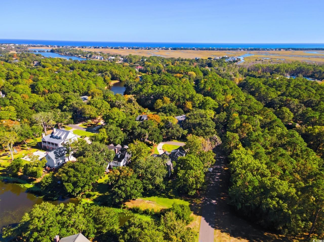 15 Pinckney Rd. Photo 39