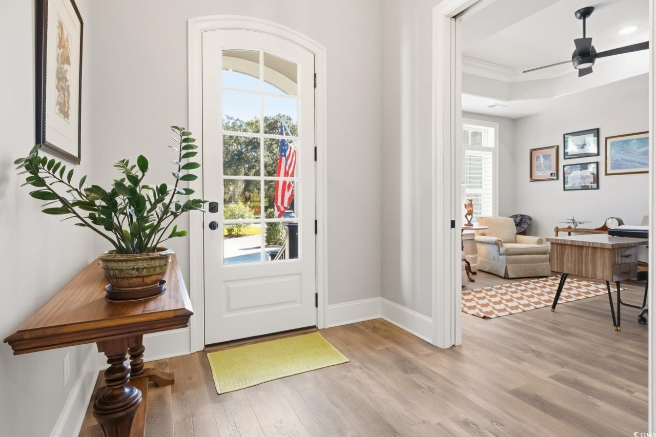 15 Pinckney Rd. Photo 4