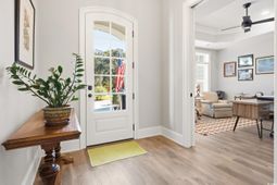 15 Pinckney Rd. photo 4