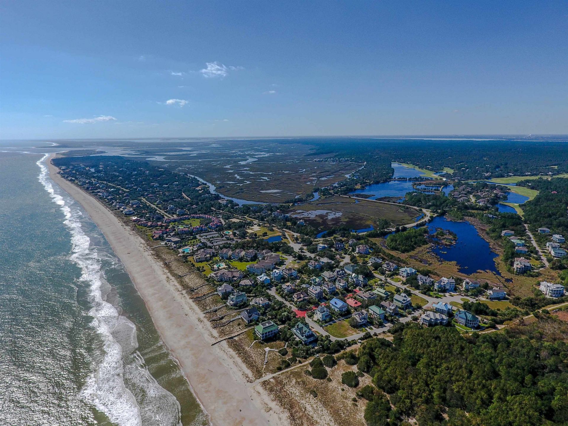 15 Pinckney Rd. Photo 41