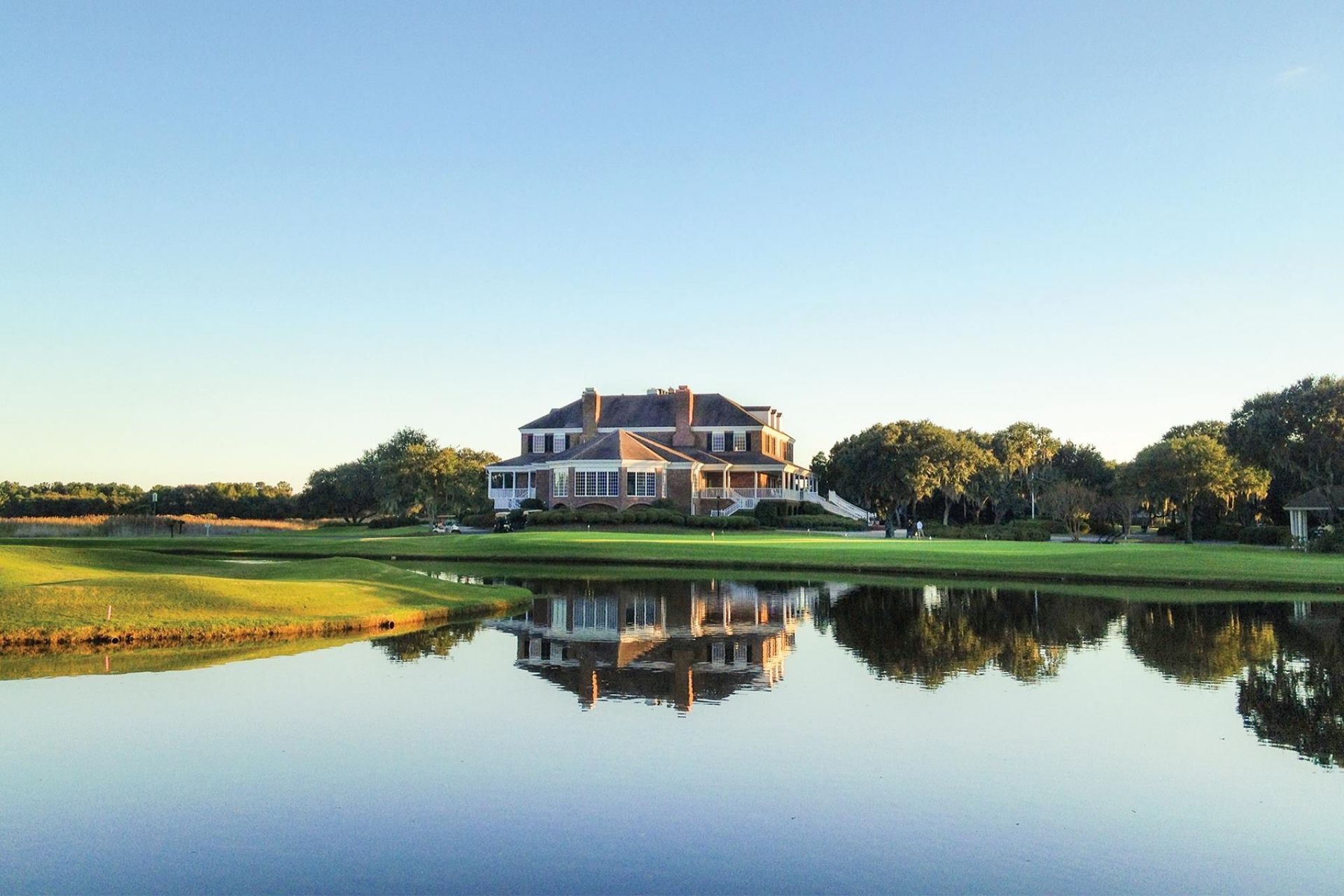 15 Pinckney Rd. Photo 42