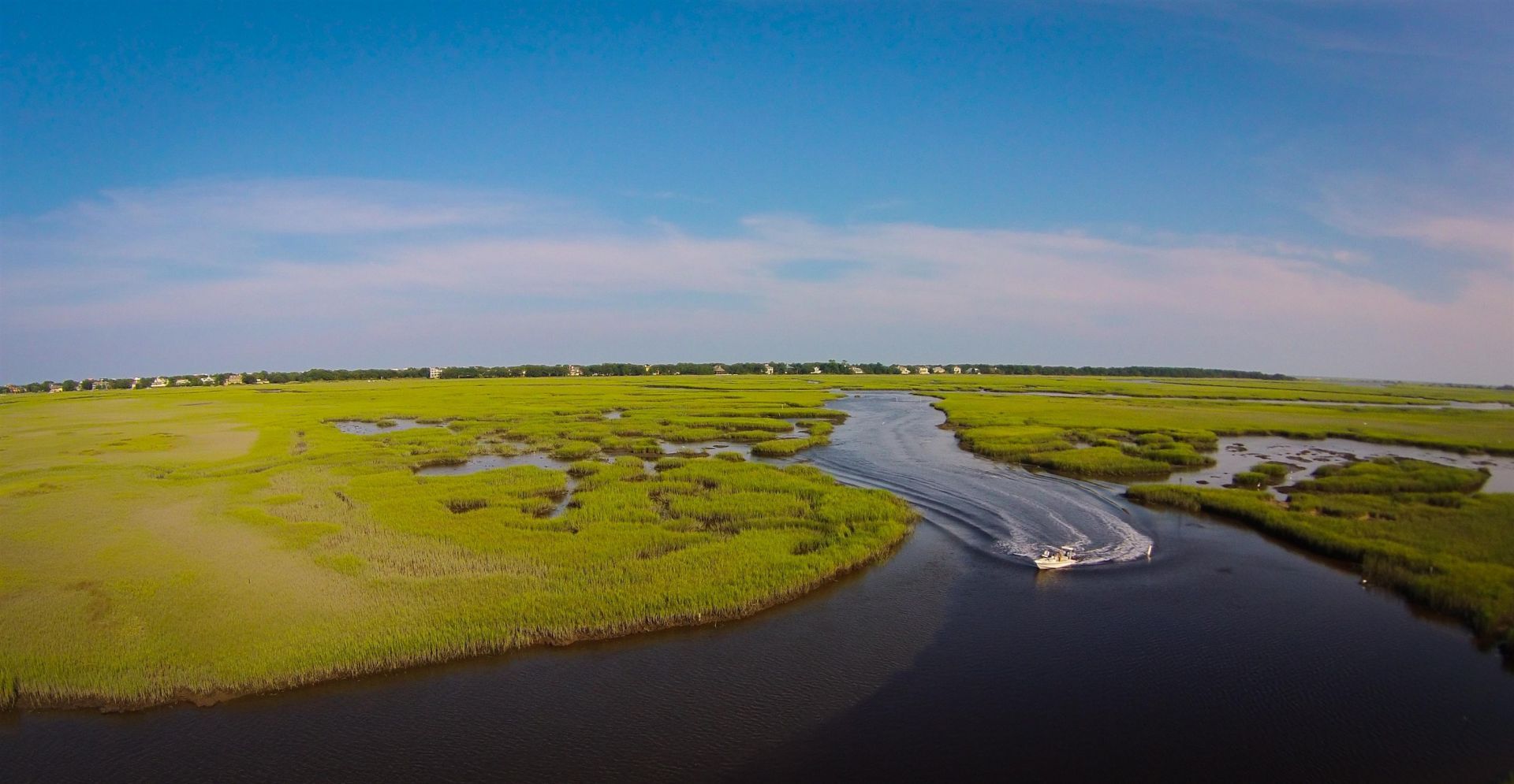 15 Pinckney Rd. Photo 43