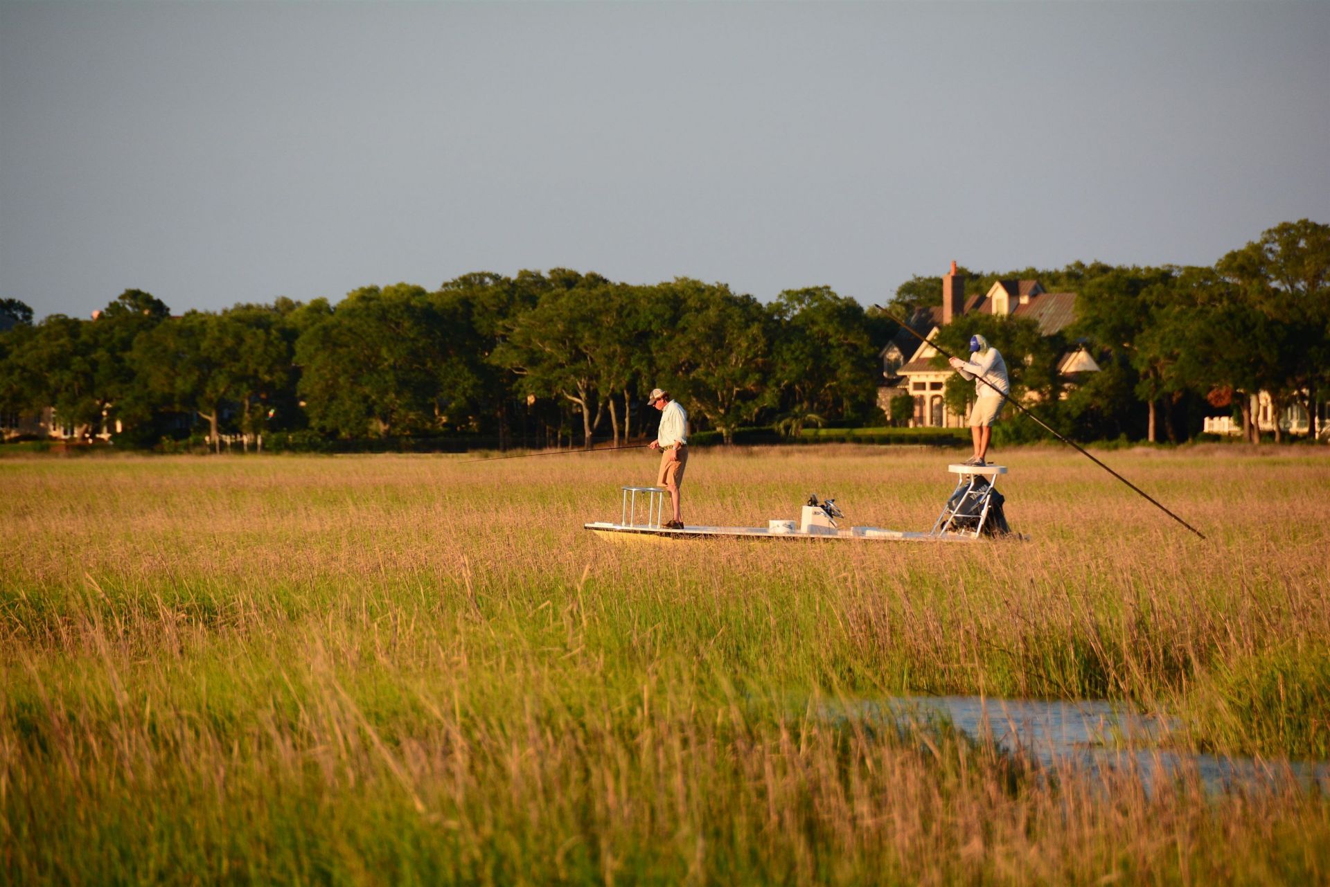 15 Pinckney Rd. Photo 46