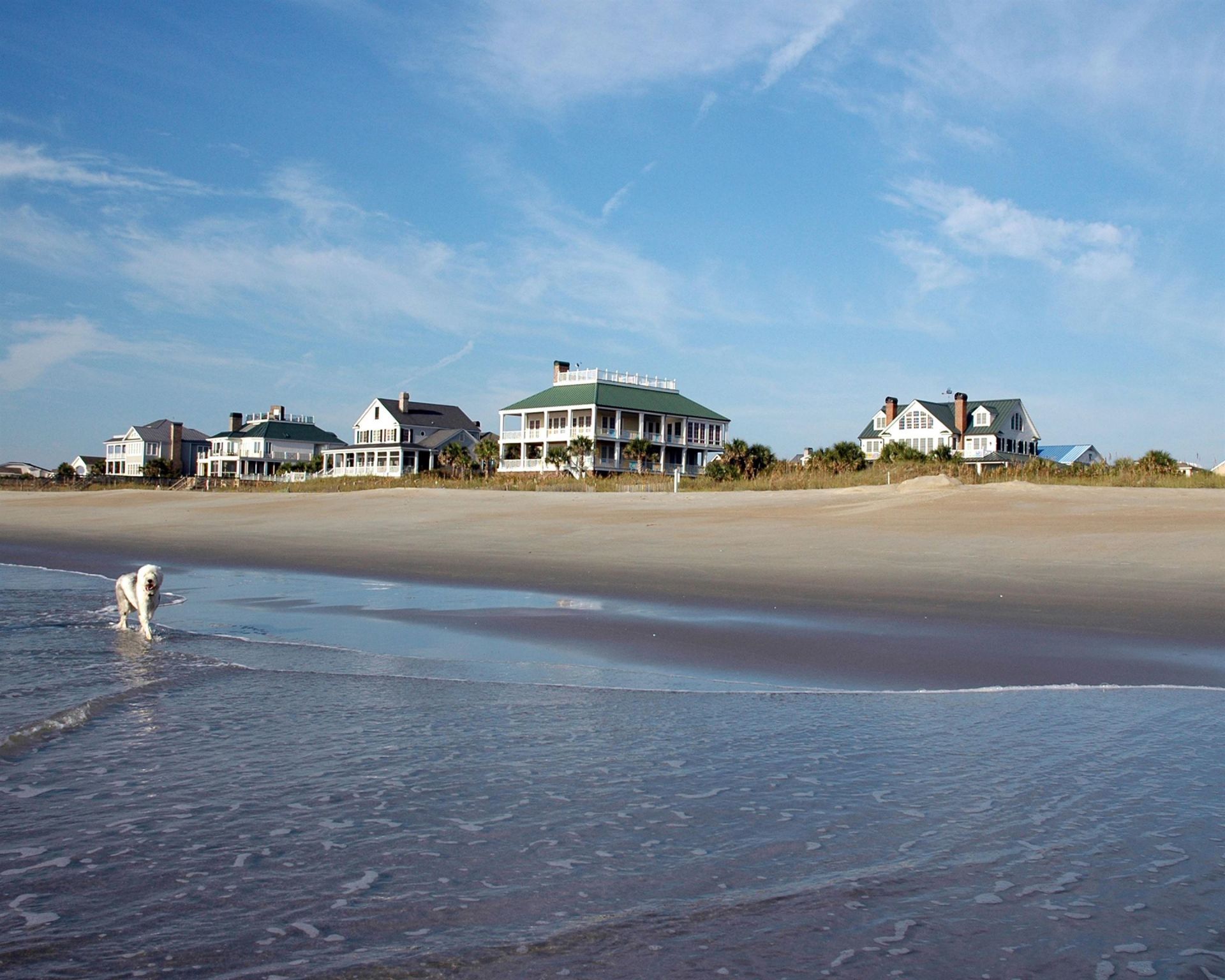 15 Pinckney Rd. Photo 47