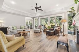 15 Pinckney Rd. photo 4