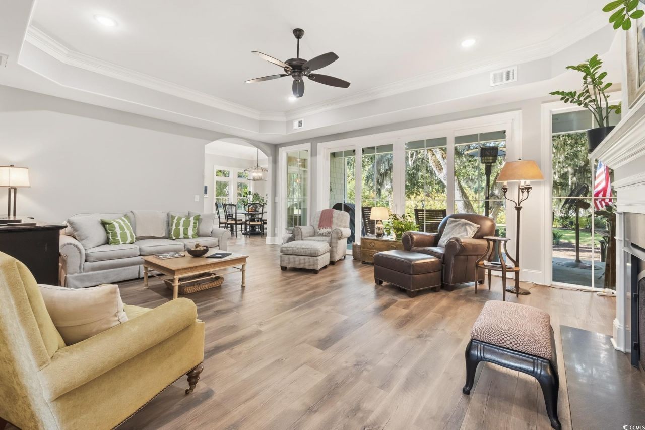 15 Pinckney Rd. Photo 5