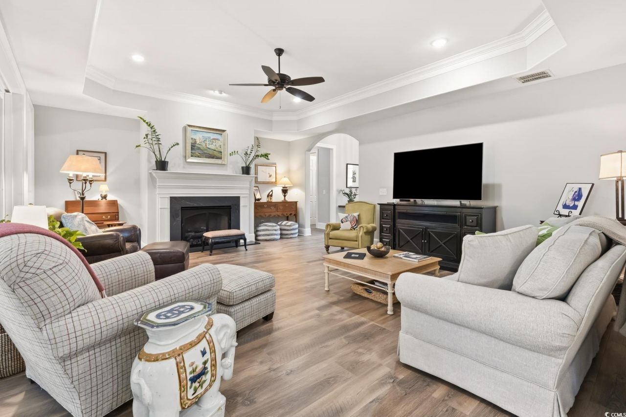 15 Pinckney Rd. Photo 6