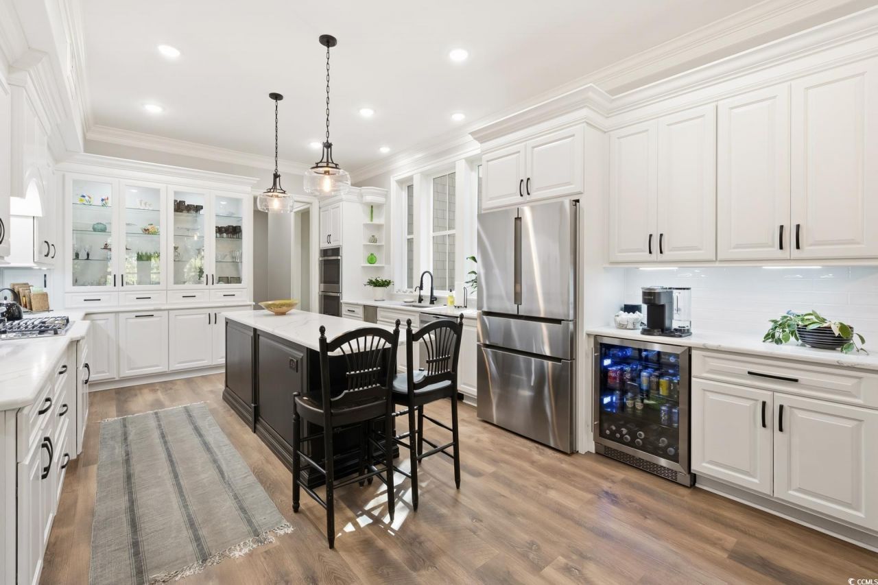 15 Pinckney Rd. Photo 7