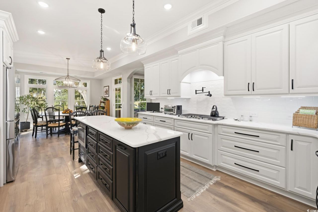 15 Pinckney Rd. Photo 8