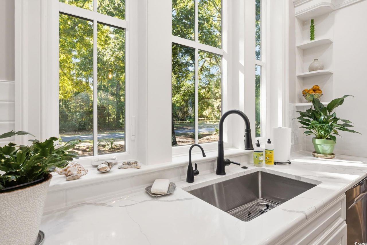 15 Pinckney Rd. Photo 9