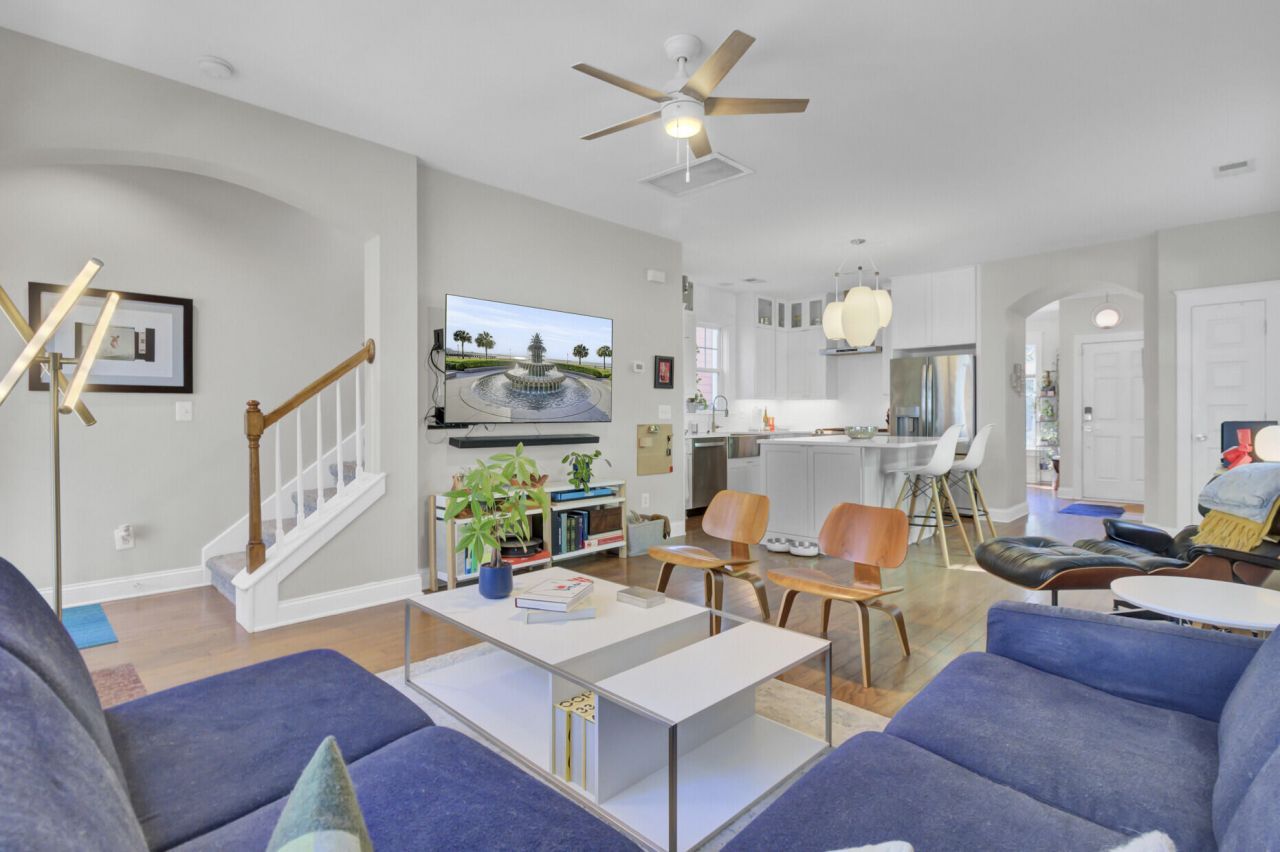 5183 E Liberty Park Circle Photo 10