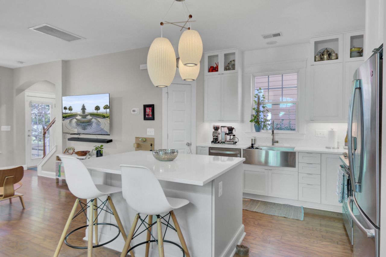 5183 E Liberty Park Circle Photo 11