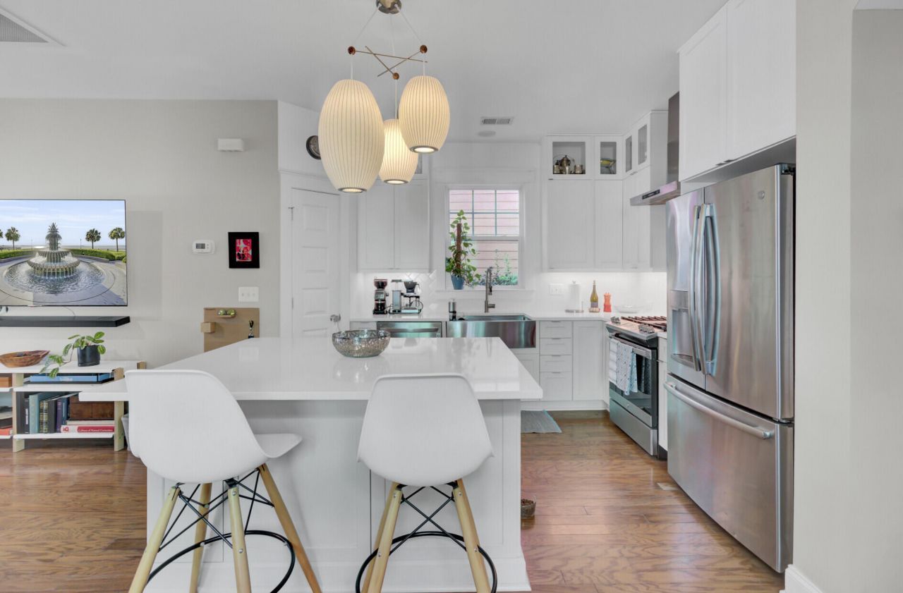 5183 E Liberty Park Circle Photo 12