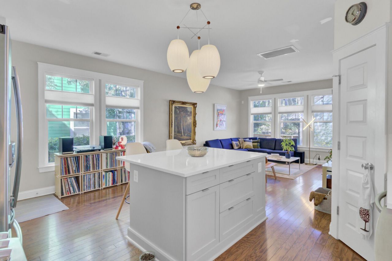 5183 E Liberty Park Circle Photo 14