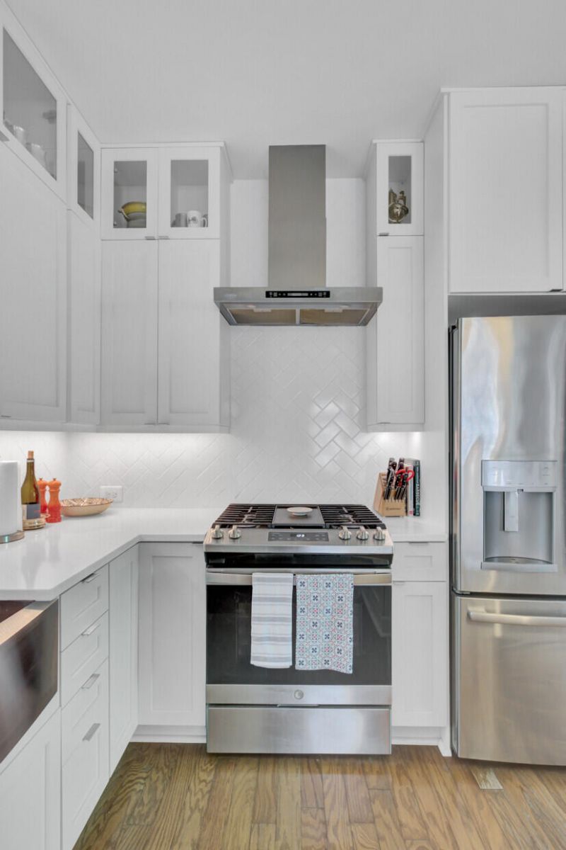 5183 E Liberty Park Circle Photo 15