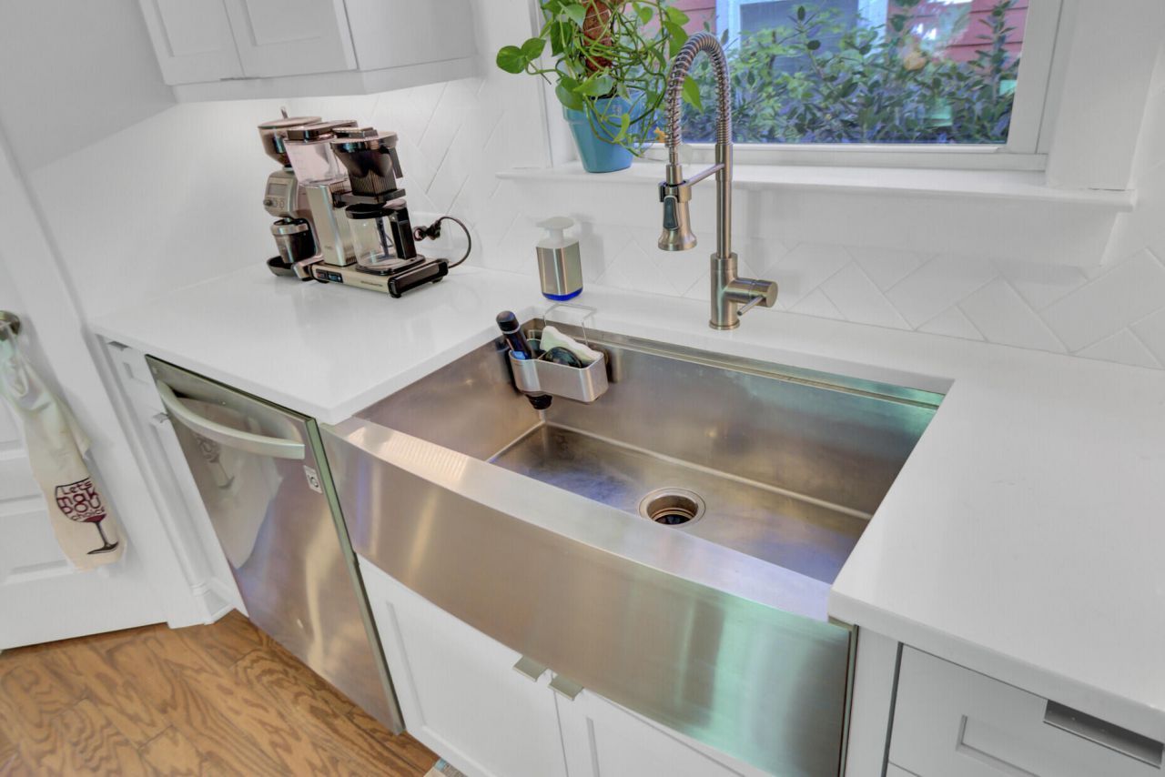 5183 E Liberty Park Circle Photo 16