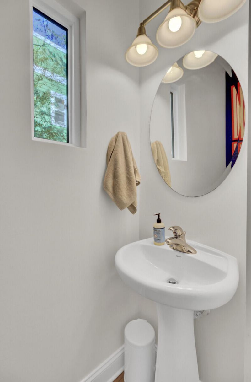 5183 E Liberty Park Circle Photo 17