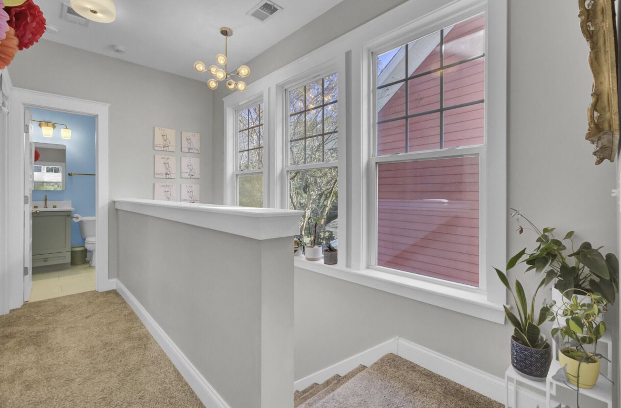 5183 E Liberty Park Circle Photo 19