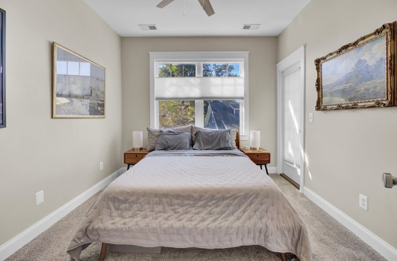 5183 E Liberty Park Circle Photo 20