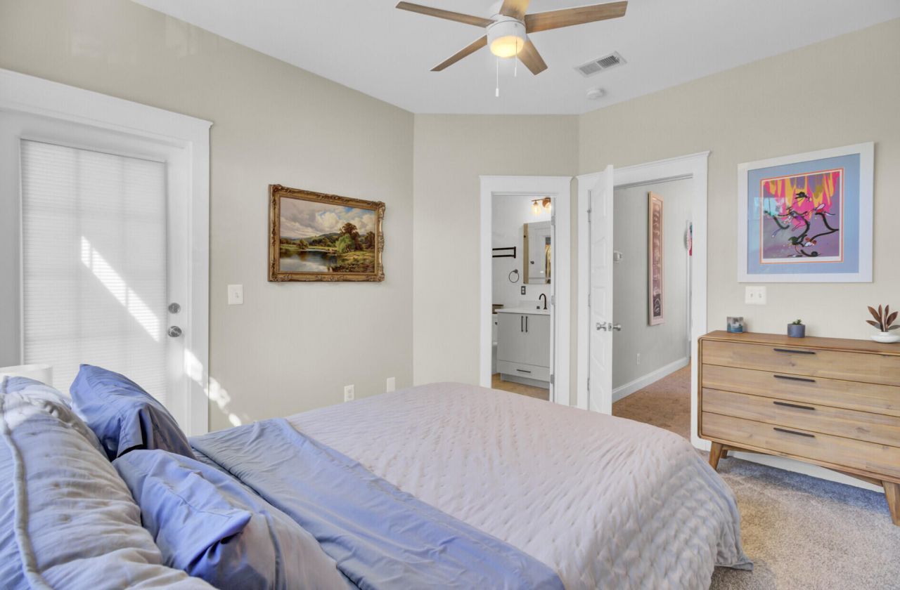 5183 E Liberty Park Circle Photo 22