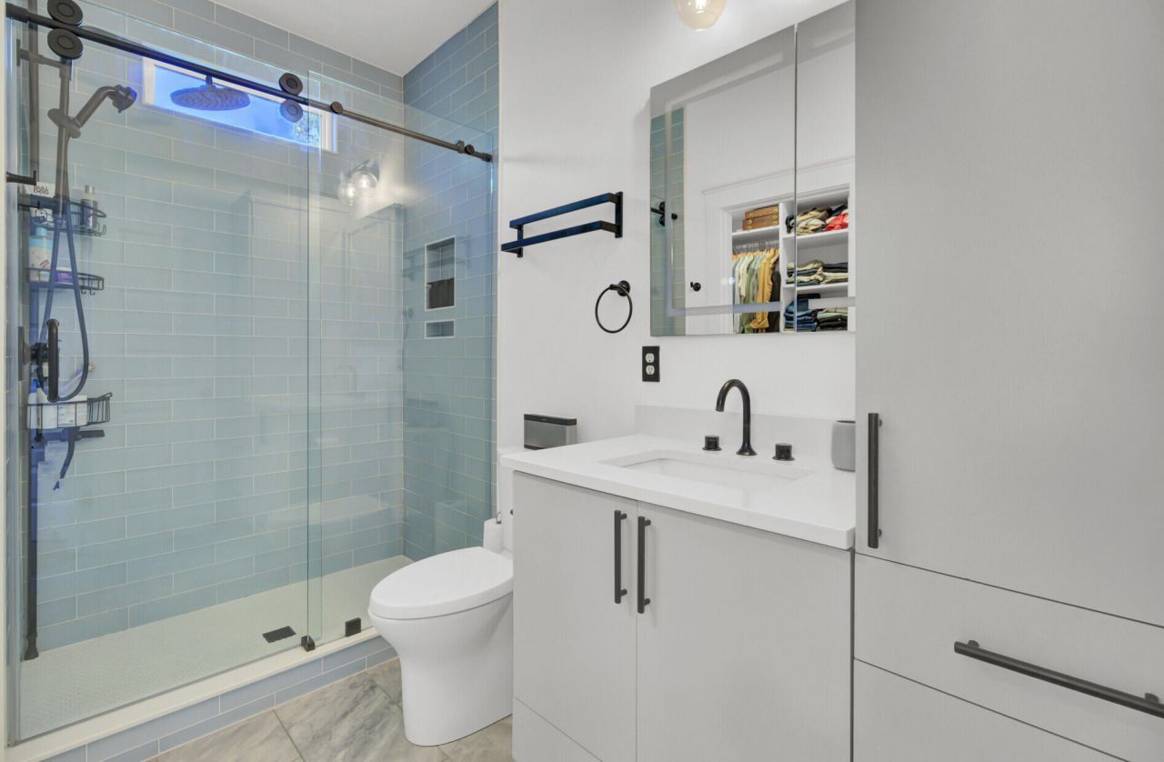 5183 E Liberty Park Circle Photo 23