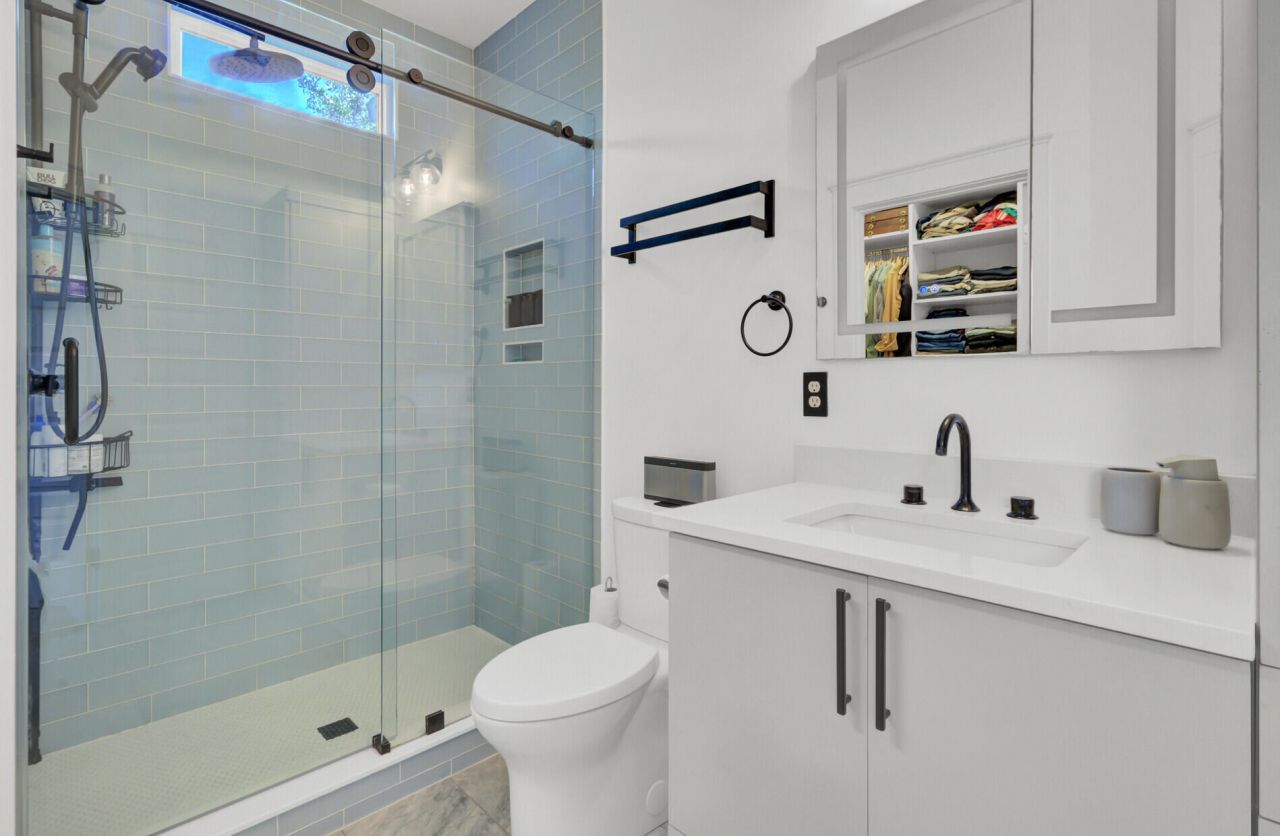 5183 E Liberty Park Circle Photo 24