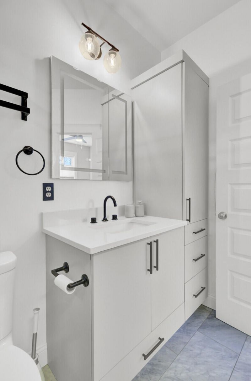 5183 E Liberty Park Circle Photo 25