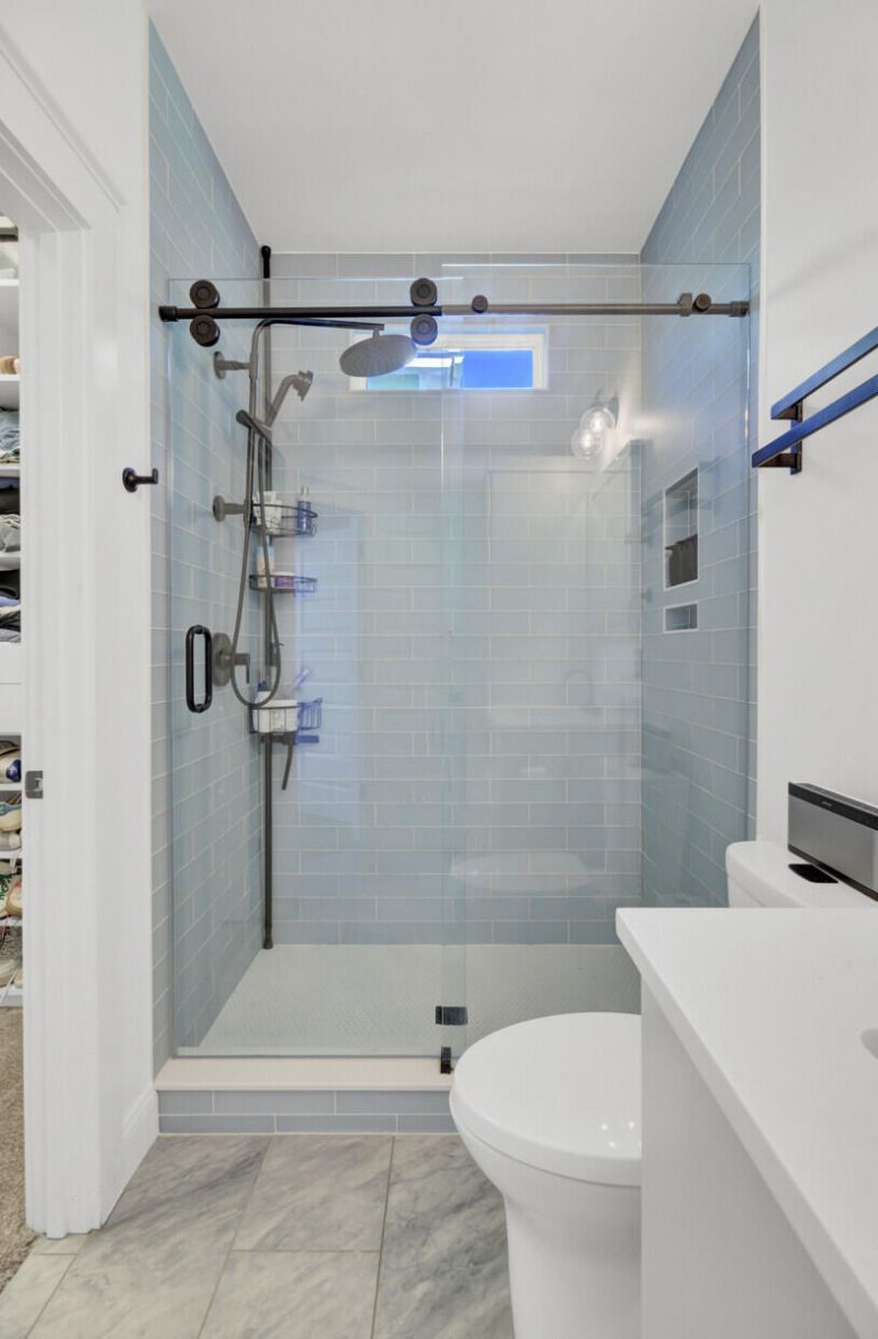 5183 E Liberty Park Circle Photo 26